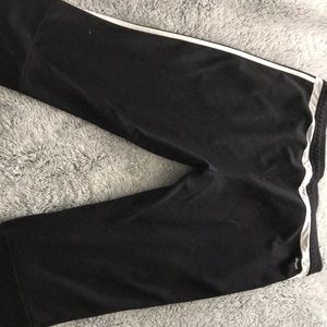 adidas joggers